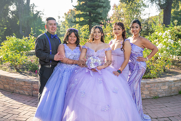 Leah Torres quinceanera celebration, reception, photography, videography, reception, Quiet Cannon Banquet Hall in the city of Montebello Ca, Gustavo Villarreal photographer, 323-633-8283, www.gvphotoa