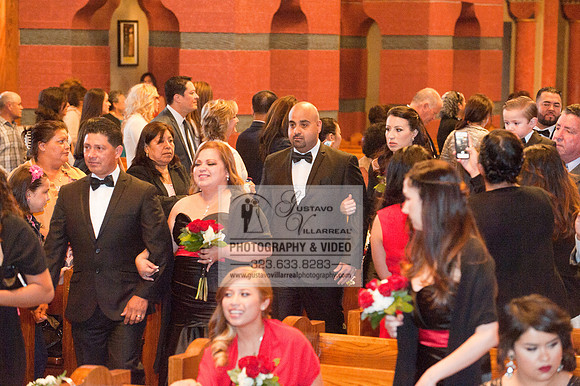 Alejandra and Sergio Wedding and Quinceaneras photography and Video in Los Angeles Ca, ww.gustavovillarrealphotography.com, 323-633-8283 www.gvphotoandvideo.com