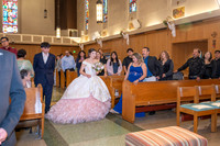 Natalie Gutierrez, LINK#1, quinceañera, sweet 16th, wedding, Photographer, videographer, Lynwood, Cerritos, California, Gustavo Villarreal, 323-633-8283, www.gustavovillarreal.com