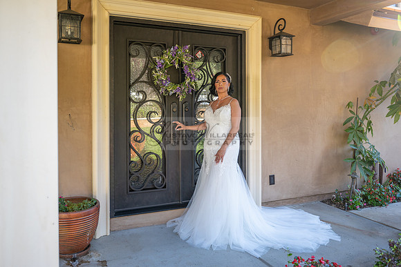 Gloria y Jose Luis Engagement photos en el rancho, caballos, Novias, weddings, bodas, quinceaneras, sweet 16, photographer, videographer, fotografo, videografo, video, fotos, photos, video, La Puente