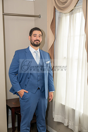 Bryan and Diana wedding ceremony at The Christ Cathedral in Garden Grove Ca, reception at The White House Event Center Anaheim Ca, Gustavo Villarreal photography, videography, 323-633-8283, www.gvphot