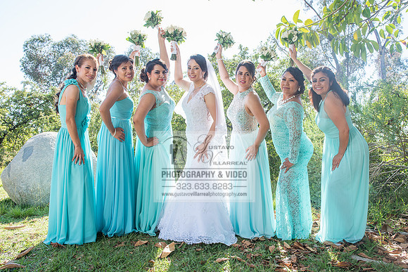 EVELIA Y JUAN weddings photography and video at St Joseph Catholic church in Hawthorne Ca, Reception venues at Temple of Emanuel of beberly hills Ca,  www.gustavovillarreal.com, 323-633-8283