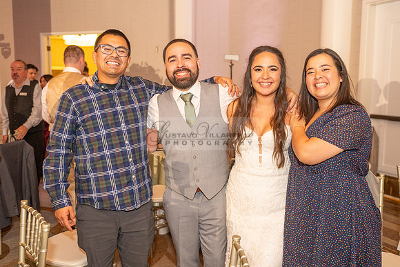LINK-#1-Stephanie and Albert wedding photography, celebration at Sonesta Redondo Beach and Marina in Redondo Beach Ca, photographer, videographer, Gustavo Villarreal, 323-633-8283, www.gvphotoandvideo