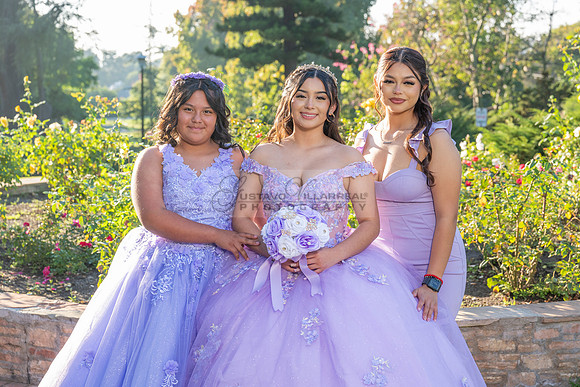 Leah Torres quinceanera celebration, reception, photography, videography, reception, Quiet Cannon Banquet Hall in the city of Montebello Ca, Gustavo Villarreal photographer, 323-633-8283, www.gvphotoa