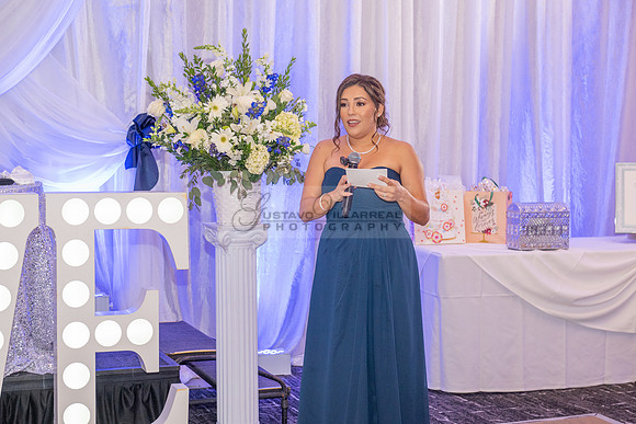 Raymond and Robyn wedding celebration, reception, ceremony at Quiet Cannon Banquet hall in Montebello Ca, photography, videography by Gustavo Villarreal, 323-633-8283, www.gvphotoandvideo.com