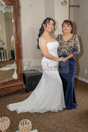 Bryan and Diana wedding ceremony at The Christ Cathedral in Garden Grove Ca, reception at The White House Event Center Anaheim Ca, Gustavo Villarreal photography, videography, 323-633-8283, www.gvphot