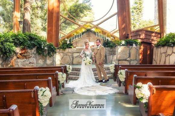 WEDDING-QUINCEANERAS-SWEET 16-Photography and Video Service | weddings photography | Quinceaneras photography | Family Portraits | Business headshots in Whittier Ca. 323-633-8283