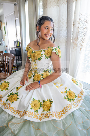 Arianna Tejada quinceanera celebration, photography, videography at Our lady of Guadalupe in El Monte Ca, Fiesta Mexican banquet Hall Montclair Ca, Gustavo Villarreal photo and video, 323-633-8283, ww