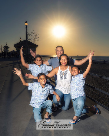 weddings-quinceaneras-sweet 16-engagements-family portraits-business headshots-graduations photography and videography-323-633-8283