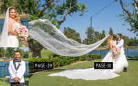 Obdulia and Javier wedding celebration,  Montebello, reception, Almansor Court, Alhambra Ca, story book albums, albums digitales, Gustavo Villarreal Photography, videography, 323-633-8283, www.gvphoto