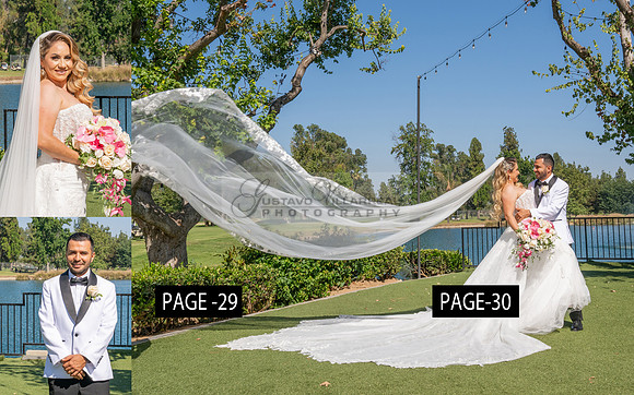 Obdulia and Javier wedding celebration,  Montebello, reception, Almansor Court, Alhambra Ca, story book albums, albums digitales, Gustavo Villarreal Photography, videography, 323-633-8283, www.gvphoto