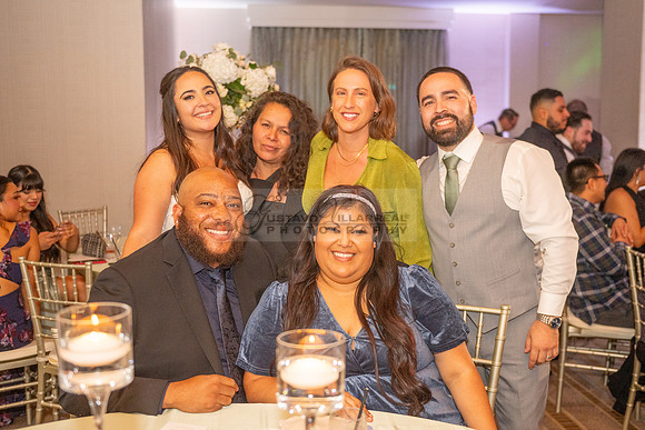 LINK-#1-Stephanie and Albert wedding photography, celebration at Sonesta Redondo Beach and Marina in Redondo Beach Ca, photographer, videographer, Gustavo Villarreal, 323-633-8283, www.gvphotoandvideo
