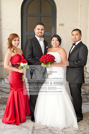Alejandra and Sergio Wedding and Quinceaneras photography and Video in Los Angeles Ca, ww.gustavovillarrealphotography.com, 323-633-8283 www.gvphotoandvideo.com