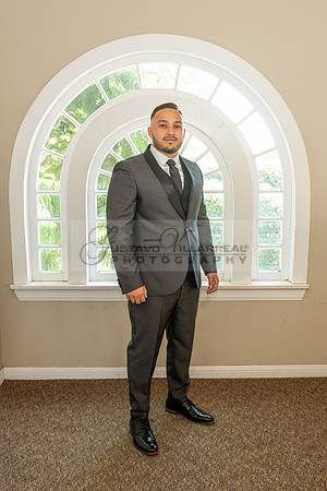 Juan and Kenia wedding celebration, reception at The White House banquet Hall in Anaheim Ca, photography and videography by Gustavo Villarreal Photographer, 323-633-8283, www.gvphotoandvideo.com
