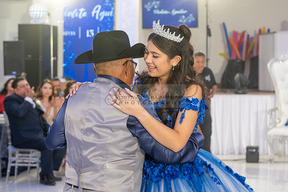 Violeta Noemi quinceanera celebration, photographer , videographer in Hacienda Heights Ca, Montebello Ca, Gustavo Villarreal Photography, 323-633-8283, www.gvphotoandvideo.com