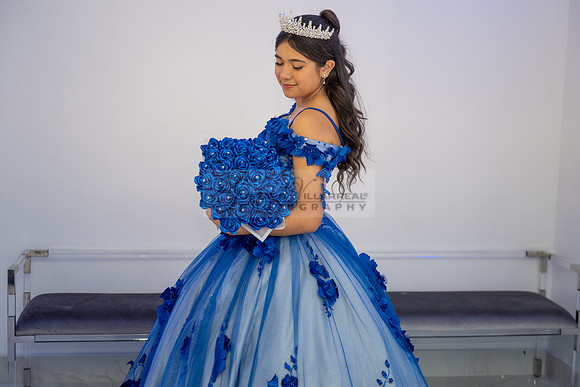 Violeta Noemi quinceanera celebration, photographer , videographer in Hacienda Heights Ca, Montebello Ca, Gustavo Villarreal Photography, 323-633-8283, www.gvphotoandvideo.com