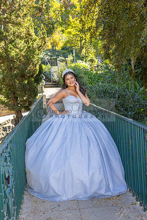 Elley Kate Barajas quinceanera celebration, photography, videography at Penn Park, Whittier Ca, reception at SGV Event Center, La Puente Ca, Gustavo Villarreal Photography, 323-633-8283, www.gvphotoan
