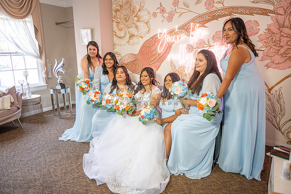 Juan and Kenia wedding celebration, reception at The White House banquet Hall in Anaheim Ca, photography and videography by Gustavo Villarreal Photographer, 323-633-8283, www.gvphotoandvideo.com