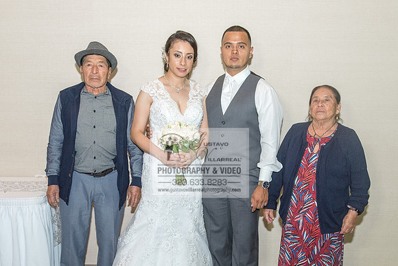 EVELIA Y JUAN weddings photography and video at St Joseph Catholic church in Hawthorne Ca, Reception venues at Temple of Emanuel of beberly hills Ca,  www.gustavovillarreal.com, 323-633-8283