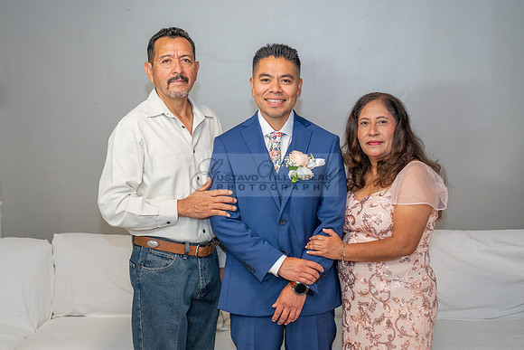 Margarita and Quinn wedding celebration, ceremony, reception, in Santa Ana Ca, Irvine, Orange County, Gustavo Villarreal Photography, 323-633-8283, www.gustavovillarreal.com