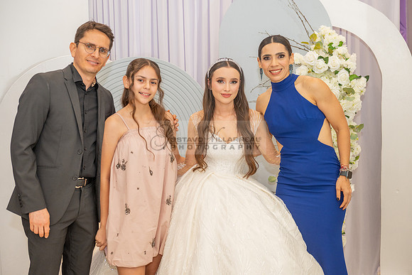 Camila Campa quinceanera, sweet 16, celebration at Elite Banquet Hall in Maywood Ca, Huntington Park Ca, by Gustavo Villarreal Photography, videography 323-633-8283, www.gustavovillarreal.com