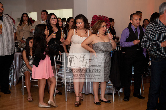 Alejandra and Sergio Wedding and Quinceaneras photography and Video in Los Angeles Ca, ww.gustavovillarrealphotography.com, 323-633-8283 www.gvphotoandvideo.com