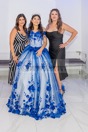 Violeta Noemi quinceanera celebration, photographer , videographer in Hacienda Heights Ca, Montebello Ca, Gustavo Villarreal Photography, 323-633-8283, www.gvphotoandvideo.com