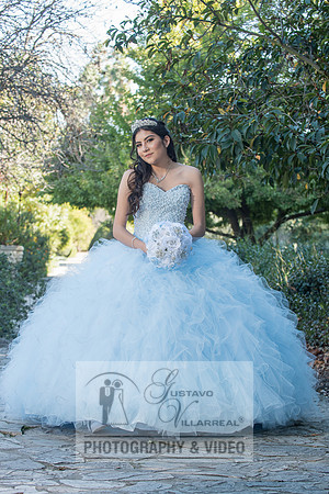 Kayla Leon quinceaneras, sweetsixteens, weddings, family portraits, engagements, anniversaries at the arboretum in arcadia ca, pasadena city hall, lacma, los angeles county museum, 323-633-8283, www.g