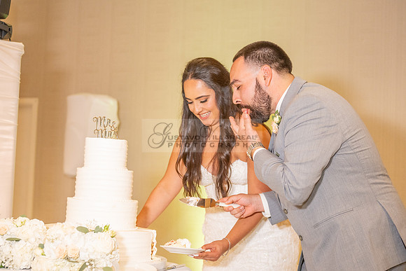 LINK-#1-Stephanie and Albert wedding photography, celebration at Sonesta Redondo Beach and Marina in Redondo Beach Ca, photographer, videographer, Gustavo Villarreal, 323-633-8283, www.gvphotoandvideo