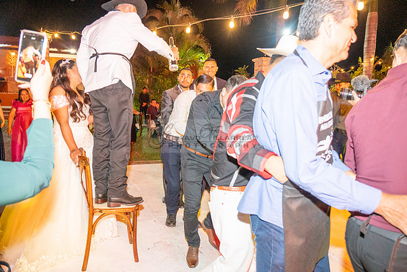Lalo and Indira wedding, boda en Puga Nayarit Mexico, Gustavo Villarreal Photography, 323-633-8283, www.gustavovillarreal.com