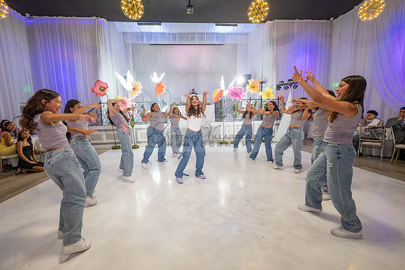 LINK #2-Janelle Ornelas, Sweet Sixteen, quinceanera, celebration at El Palacio Hall in south El Monte Ca, Gustavo Villarreal Photography, 323-633-8283, www.gvphotoandvideo.com
