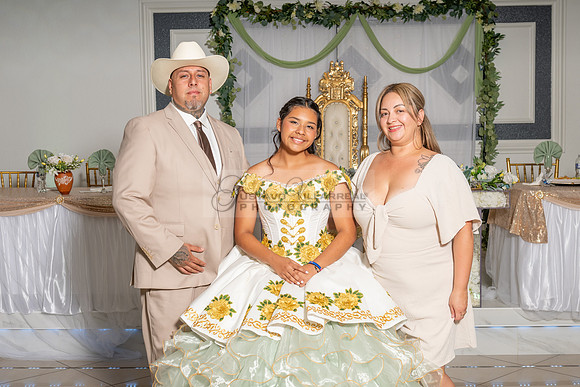 Arianna Tejada quinceanera celebration, photography, videography at Our lady of Guadalupe in El Monte Ca, Fiesta Mexican banquet Hall Montclair Ca, Gustavo Villarreal photo and video, 323-633-8283, ww