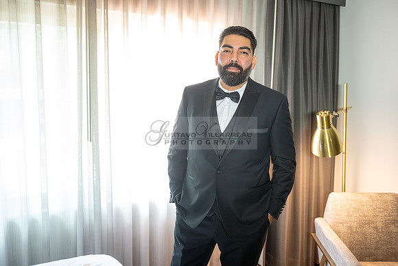 Alberto y Lourdes wedding celebration, photographer, videographer at Rio Hondo country Club in Downey Ca. Gustavo Villarreal photography, 323-633-8283, www.gvphotoandvideo.com