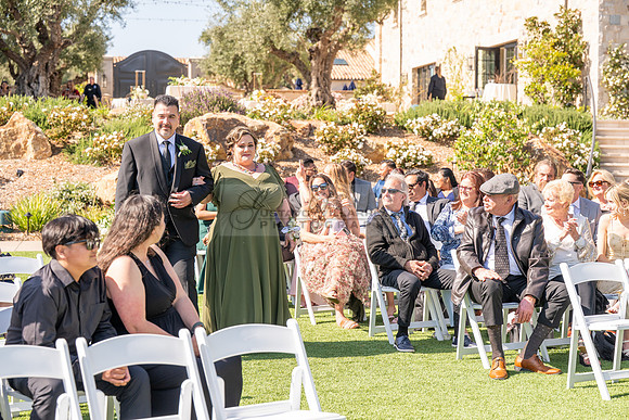 Gabriel and Daisy, LINK #1, wedding, celebration, reception, ceremony at Monserate Winery at Fallbrook Ca, Photography, videography, Gustavo Villarreal, 323-633-8283, www.gustavovillarreal.com