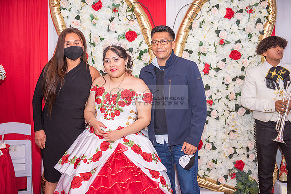 Estephanie Cristal Quinceanera photo shoot ideas, video in Pasadena City Hall in Pasadena Ca. Home reception, 323-633-8283