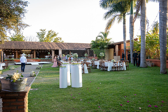 Lalo and Indira wedding, boda en Puga Nayarit Mexico, Gustavo Villarreal Photography, 323-633-8283, www.gustavovillarreal.com