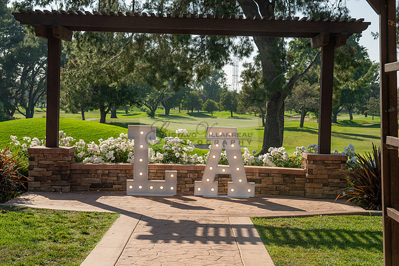 Alberto y Lourdes wedding celebration, photographer, videographer at Rio Hondo country Club in Downey Ca. Gustavo Villarreal photography, 323-633-8283, www.gvphotoandvideo.com
