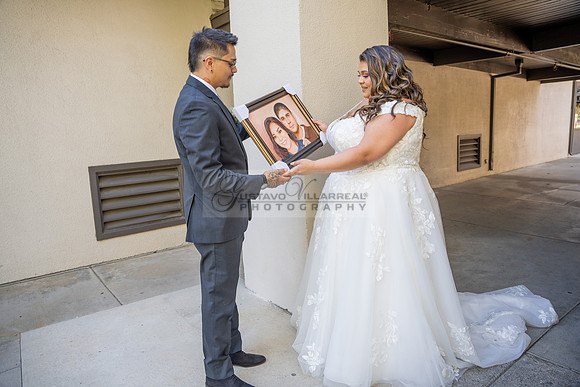 LINK #1-Clarissa and Brian wedding, celebration, ceremony, reception, photography, videography at Mountains Meadows Country Club in Pomona Ca, Gustavo Villarreal Photography, 323-633-8283, www.gvphoto