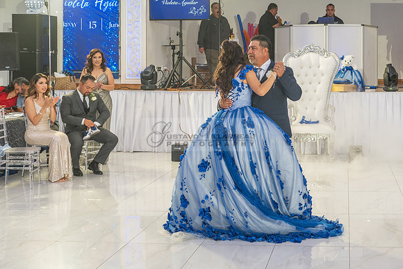 Violeta Noemi quinceanera celebration, photographer , videographer in Hacienda Heights Ca, Montebello Ca, Gustavo Villarreal Photography, 323-633-8283, www.gvphotoandvideo.com
