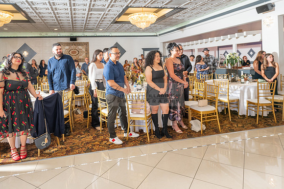 Arianna Tejada quinceanera celebration, photography, videography at Our lady of Guadalupe in El Monte Ca, Fiesta Mexican banquet Hall Montclair Ca, Gustavo Villarreal photo and video, 323-633-8283, ww