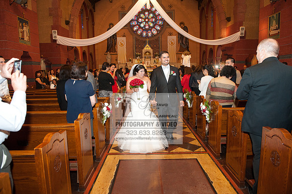 Alejandra and Sergio Wedding and Quinceaneras photography and Video in Los Angeles Ca, ww.gustavovillarrealphotography.com, 323-633-8283 www.gvphotoandvideo.com
