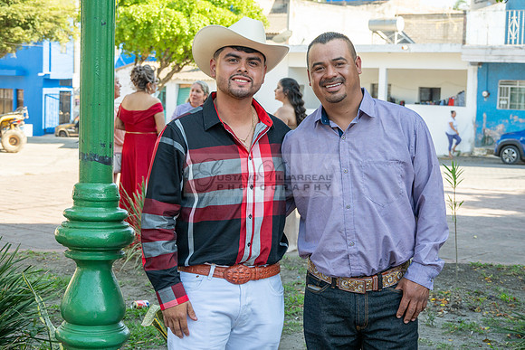 Lalo and Indira wedding, boda en Puga Nayarit Mexico, Gustavo Villarreal Photography, 323-633-8283, www.gustavovillarreal.com