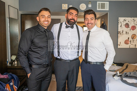 Alberto y Lourdes wedding celebration, photographer, videographer at Rio Hondo country Club in Downey Ca. Gustavo Villarreal photography, 323-633-8283, www.gvphotoandvideo.com