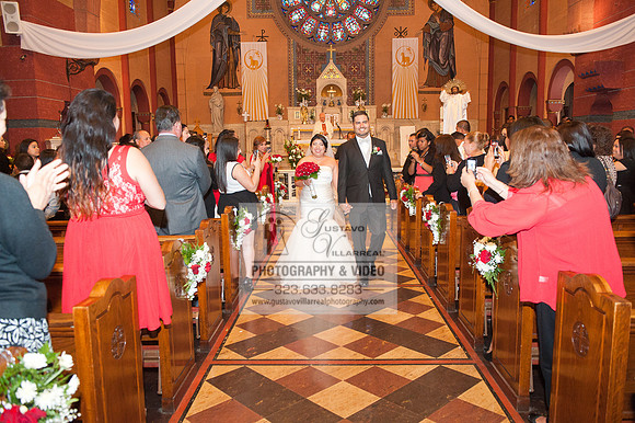 Alejandra and Sergio Wedding and Quinceaneras photography and Video in Los Angeles Ca, ww.gustavovillarrealphotography.com, 323-633-8283 www.gvphotoandvideo.com