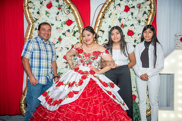 Estephanie Cristal Quinceanera photo shoot ideas, video in Pasadena City Hall in Pasadena Ca. Home reception, 323-633-8283