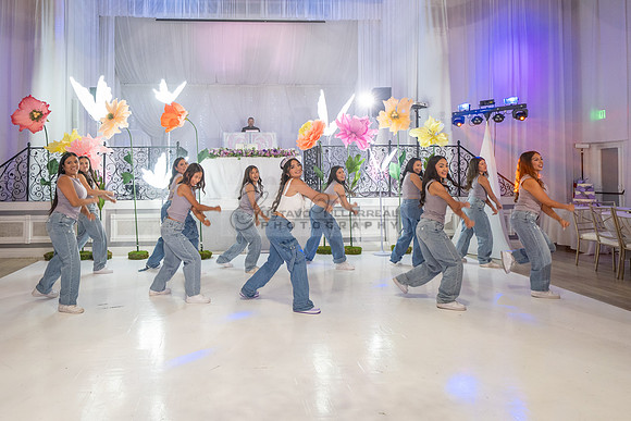 LINK #2-Janelle Ornelas, Sweet Sixteen, quinceanera, celebration at El Palacio Hall in south El Monte Ca, Gustavo Villarreal Photography, 323-633-8283, www.gvphotoandvideo.com