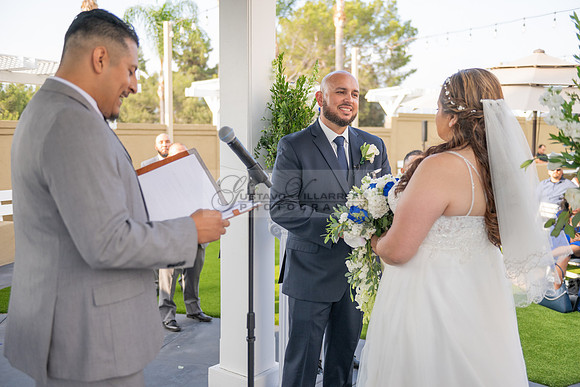 Raymond and Robyn wedding celebration, reception, ceremony at Quiet Cannon Banquet hall in Montebello Ca, photography, videography by Gustavo Villarreal, 323-633-8283, www.gvphotoandvideo.com