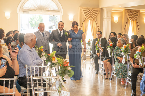 Juan and Kenia wedding celebration, reception at The White House banquet Hall in Anaheim Ca, photography and videography by Gustavo Villarreal Photographer, 323-633-8283, www.gvphotoandvideo.com
