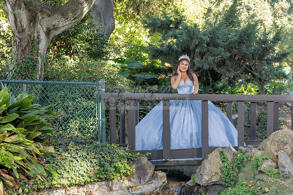 Elley Kate Barajas quinceanera celebration, photography, videography at Penn Park, Whittier Ca, reception at SGV Event Center, La Puente Ca, Gustavo Villarreal Photography, 323-633-8283, www.gvphotoan