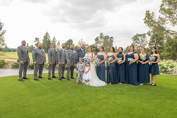 Raymond and Robyn wedding celebration, reception, ceremony at Quiet Cannon Banquet hall in Montebello Ca, photography, videography by Gustavo Villarreal, 323-633-8283, www.gvphotoandvideo.com